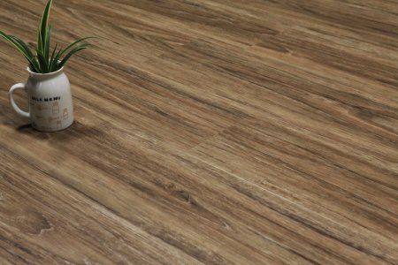 Кварцвиниловая плитка Floor click