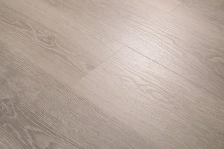 Виниловый ламинат AQUAFLOOR af5516 дуб выбеленный
