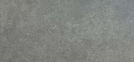 Fine Floor Stone FF-1555 Шато Миранда
