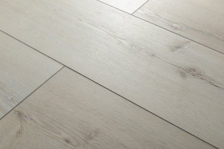 Ламинат Decormatch Spring Max