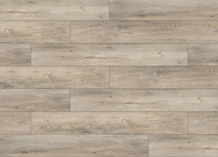 Ламинат SPC Floorwood Genesis mv34 дуб Данте