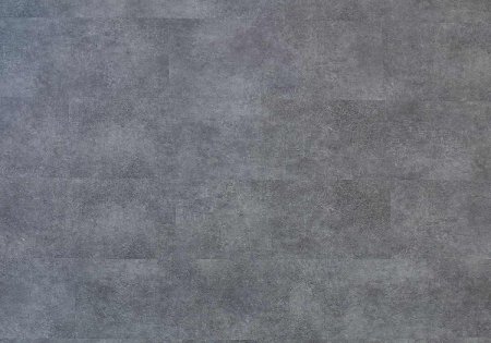 Кварц-виниловая плитка Fine Floor Stone Dry back FF-1459 Шато де лош
