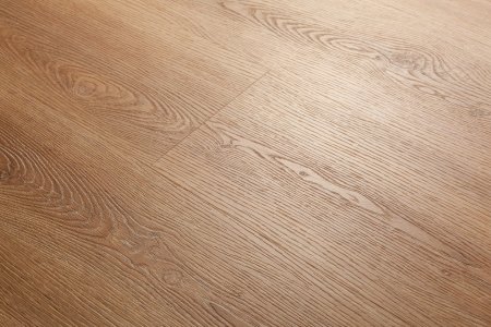 Виниловый ламинат AQUAFLOOR REALWOOD click af6034
