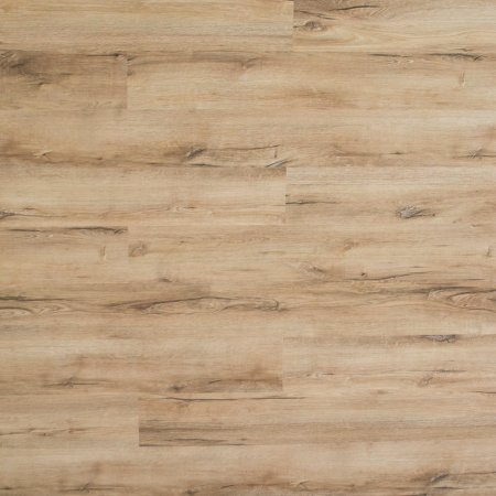 Ламинат Egger Medium дуб Даннингтон светлый epl074
