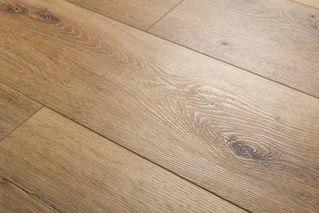 AQUAFLOOR REALWOOD af8009xl