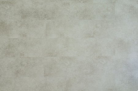 Кварц виниловая плитка Fine Floor Шато де Брезе FF-1553