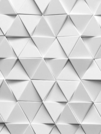 3д панели Tile Basic