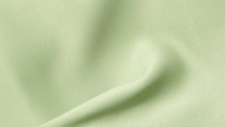 Blackout Fabric артикул рс1605 08