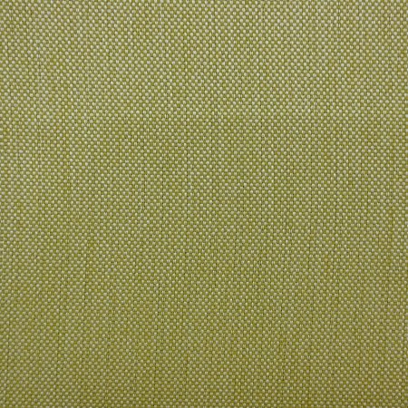 Ткань Verona 38 Apple Green
