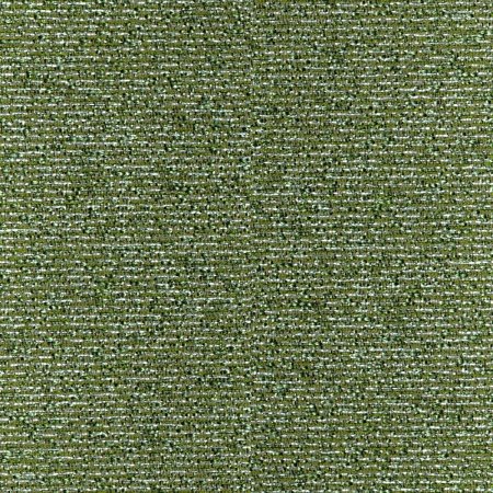 Porto Designers Guild fdg2899/22