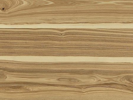 Светлое дерево