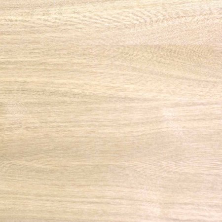 Ламинат Кастамону Sunfloor 01 дуб Карельский