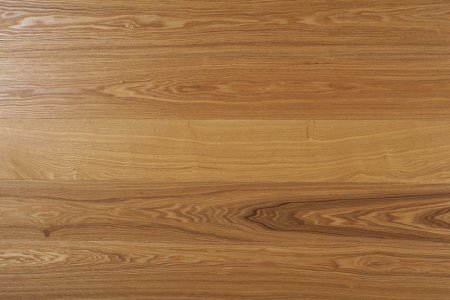 Amber Wood ясень натур