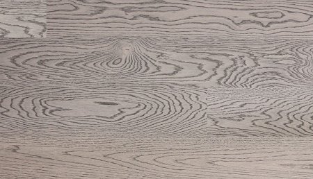 Esta parket ясень dusky Grey