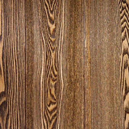 Amber Wood ясень брашированный