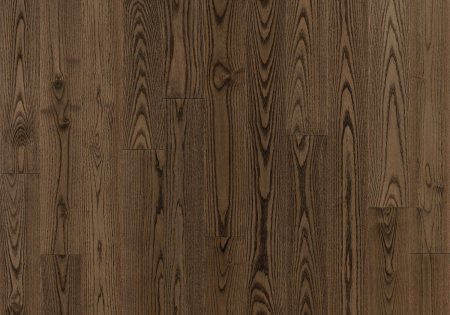 Coswick дуб кедр Cedar