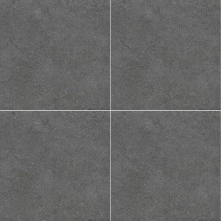 ПВХ плитка Concrete 5520 Dark Grey