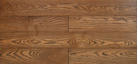Decoria Dr 0202
