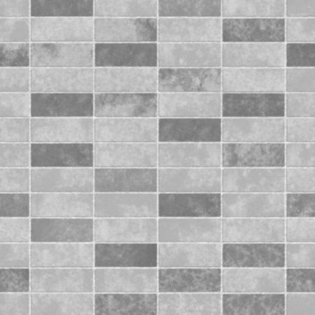 Плитка Готика серая 300*600