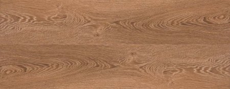 Ламинат MATFLOORING MF 003 дебют 34 класс