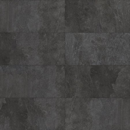 Керамогранит Monocibec коллекция Evolution Quantum 40x40 Lappato Tilelook