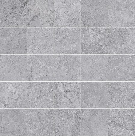 Декор Sharp мозаичный микс mm60153 20х60