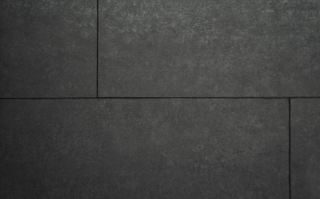 Плитка Global Tile grafit