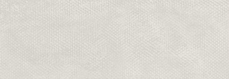 Плитка Camp Army Canvas