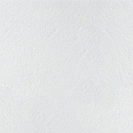 Потолочная плита Retail Board 600x600x12 ретейл борд Армстронг