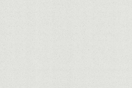 Neochic 60009