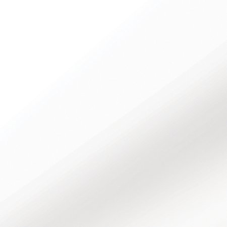 Манхеттен тумба 13.231
