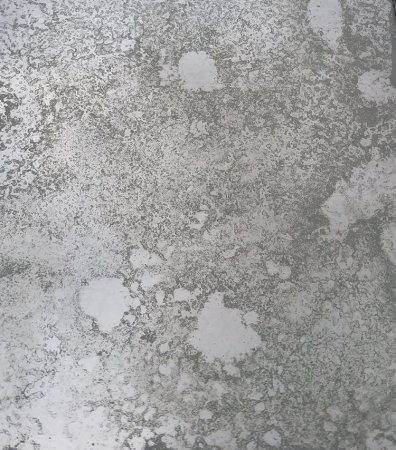 Состаренное зеркало в 3д Макс корона