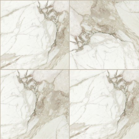 Керамогранит Calacatta Borghini