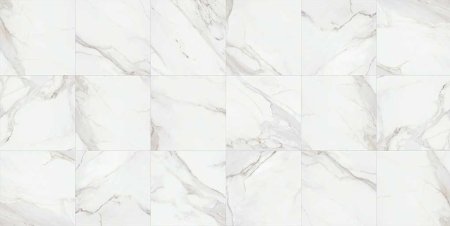 Керамогранит bmb8561cp Calacatta полированный 600x600