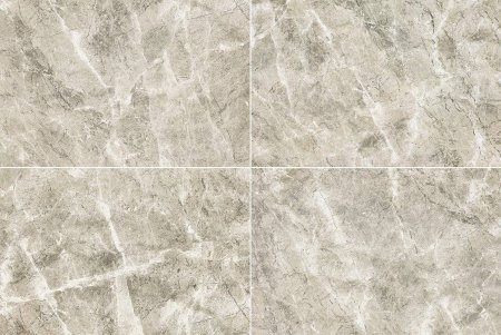 Tile Ceramica mramorniy