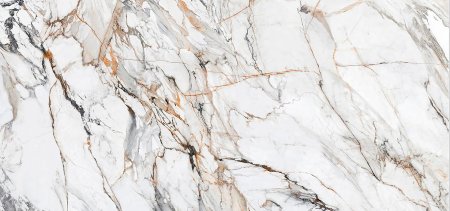 Calacatta Luxe cl01