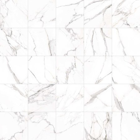 Doney Blanco 60x60