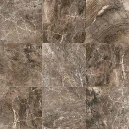 Плитка напольная cisa Royal Marble