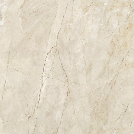 Плитка напольная Arcana Marble Antique -r crema 59.3