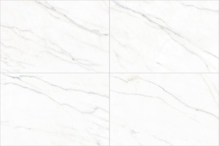 Gani Calacatta Gold 600 1200