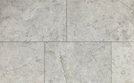 Grey Stone настенная керамогранит керамогранит под камень gofratto GSM 6676