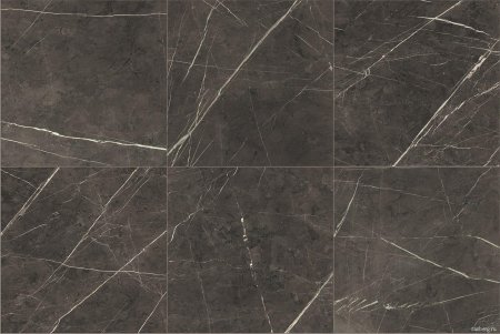 Cerim Antique Marble Pantheon luc 60x120