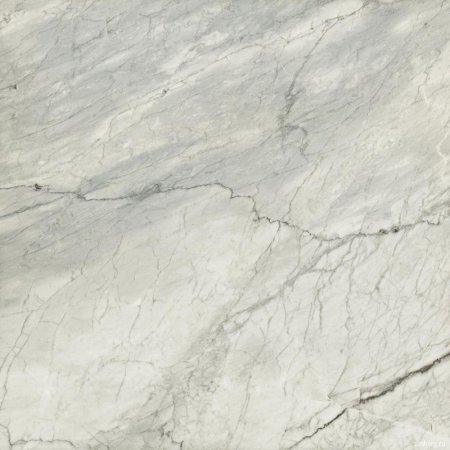 00379 Bardiglio mat Ret 30х60