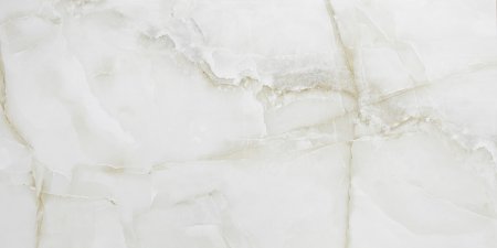 Aquarius Onyx Grey Polished 60 120