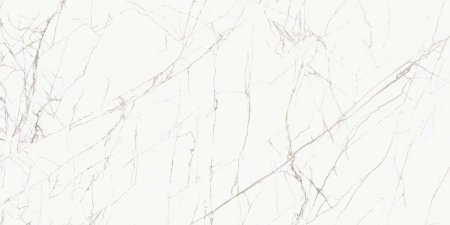Marvel Calacatta Extra 60x120 (a208) керамогранит
