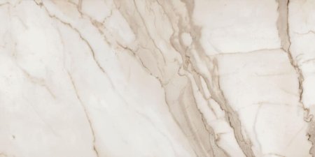 Supreme керамогранит sp6113p Golden Calacatta Anticato 60x120 от Flaviker