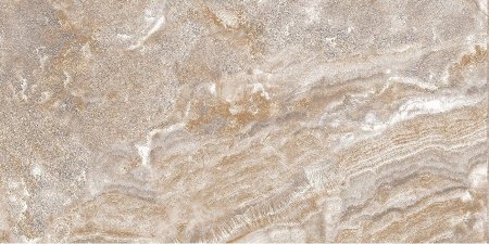 Керамогранит Premium Marble светло-серый лаппатированный 60x60