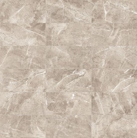 Керамогранит Nairobi Arena 60x60
