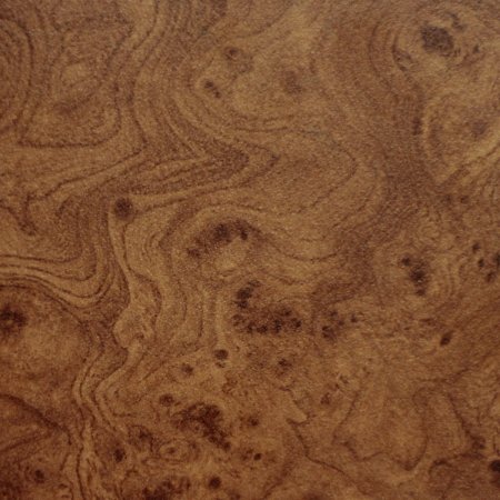 Black Walnut Wood