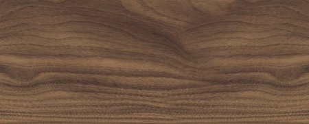 Шпон Alpi Chocolate Wavy American Walnut 10.19 Alpy